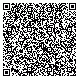 vCard 79022651175
