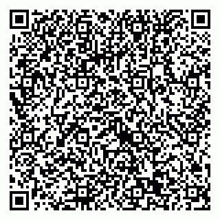 vCard 79022651176