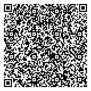 vCard 79022651177