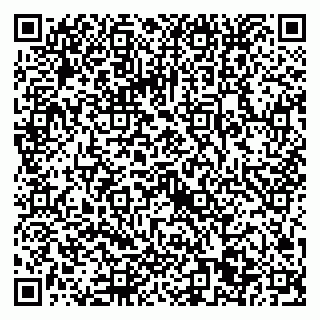 vCard 79022651178