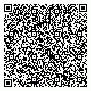 vCard 79022651179
