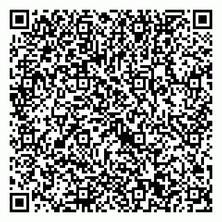vCard 79022651180