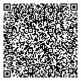 vCard 79022651181