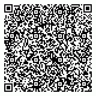 vCard 79022651182