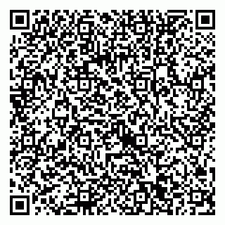 vCard 79022651183