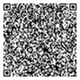 vCard 79022651184