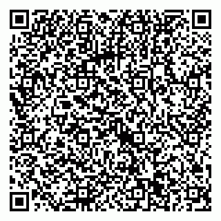 vCard 79022651185