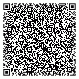 vCard 79022651186