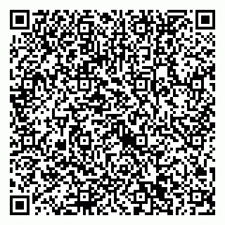 vCard 79022651187