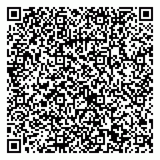 vCard 79022651188