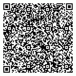 vCard 79022651189