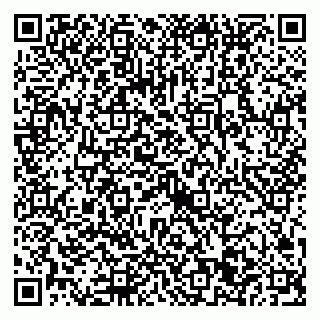 vCard 79022651190