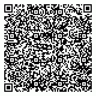 vCard 79022651191