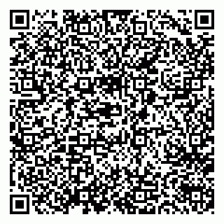 vCard 79022651192