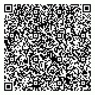 vCard 79022651193