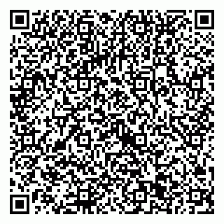 vCard 79022651194