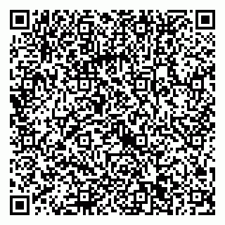 vCard 79022651195