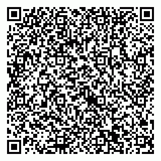 vCard 79022651197