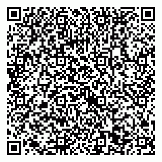 vCard 79022651198