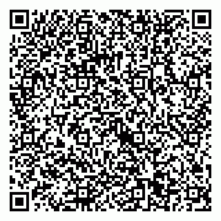 vCard 79022651199