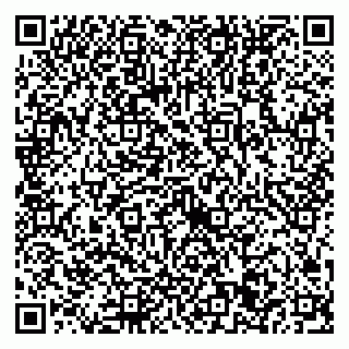 vCard 79022651200