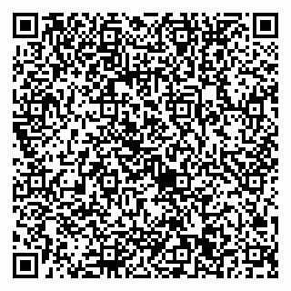 vCard 79022651201