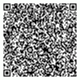 vCard 79022651202
