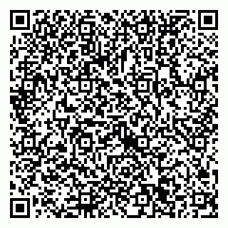 vCard 79022651203
