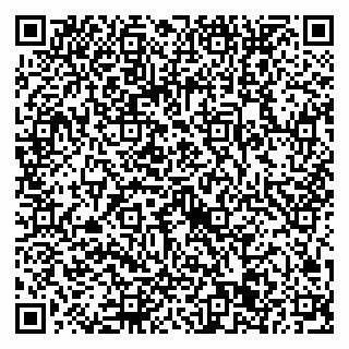 vCard 79022651204
