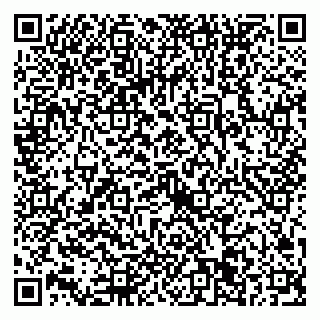 vCard 79022651205
