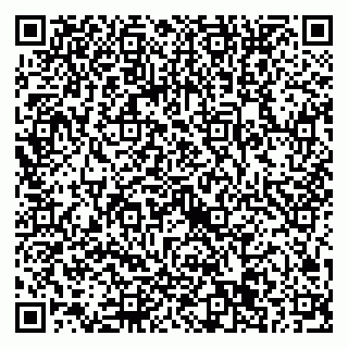vCard 79022651207