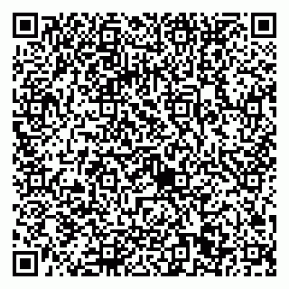 vCard 79022651208