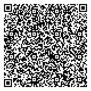 vCard 79022651210