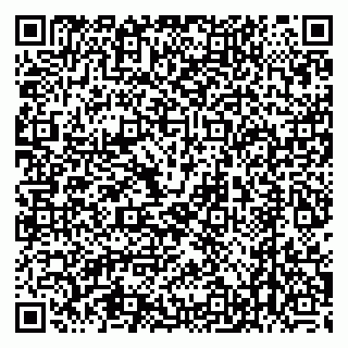 vCard 79022651211