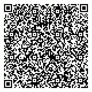vCard 79022651212