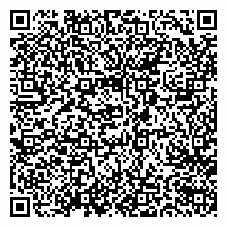 vCard 79022651213