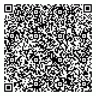 vCard 79022651214