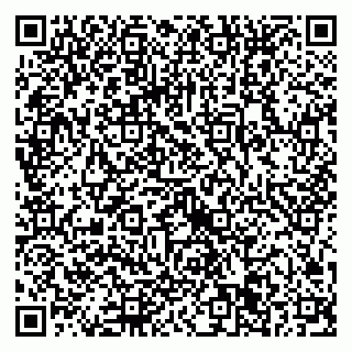 vCard 79022651215