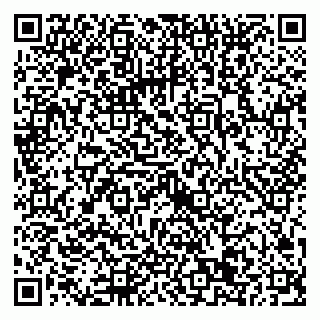 vCard 79022651216