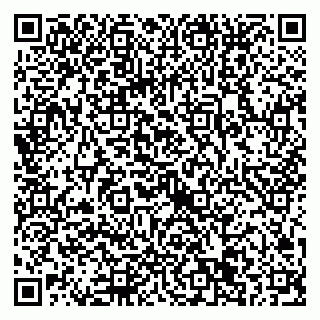 vCard 79022651217