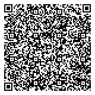 vCard 79022651219