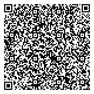 vCard 79022651220