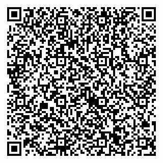 vCard 79022651221