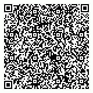 vCard 79022651222