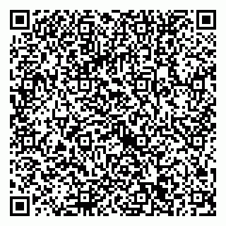 vCard 79022651223