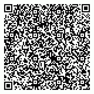 vCard 79022651224