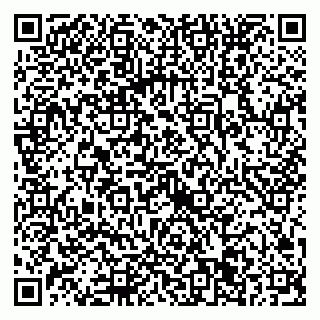 vCard 79022651225