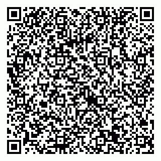 vCard 79022651226