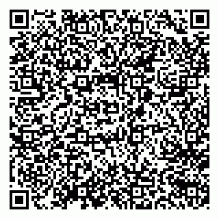 vCard 79022651227