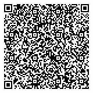 vCard 79022651228